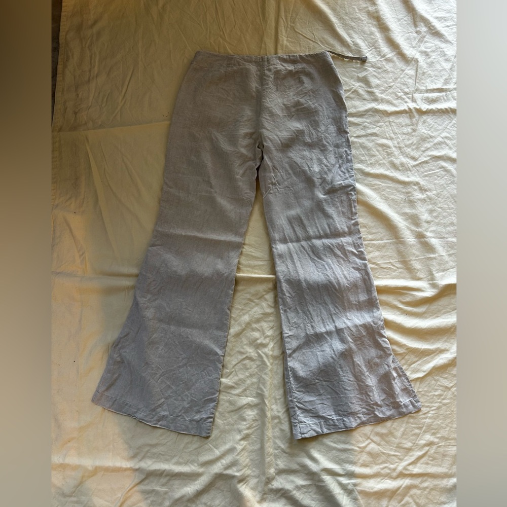 Express pants - Picture 2 of 3